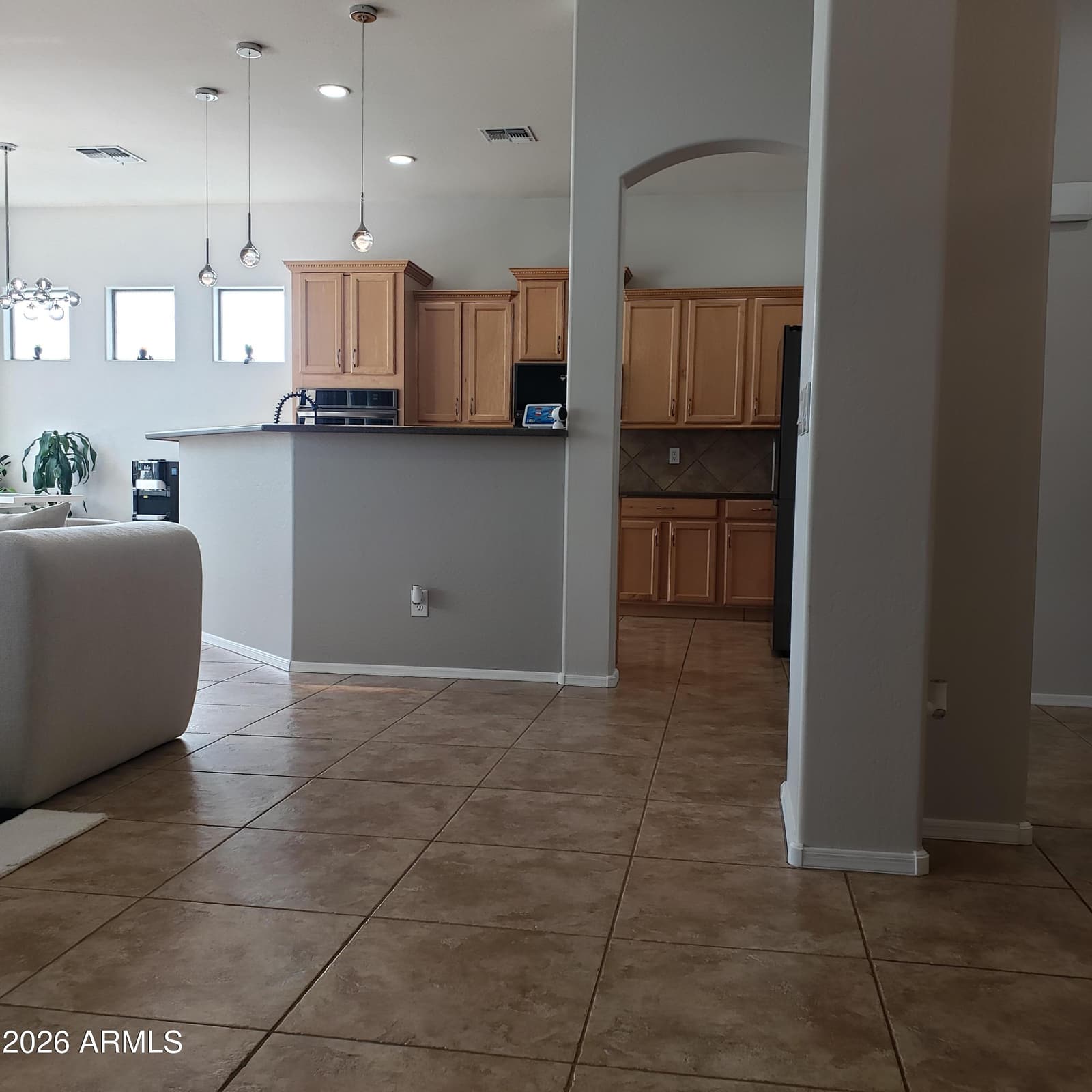 4329 W Summerside Road, Laveen, AZ 85339 — photo 24 of 75