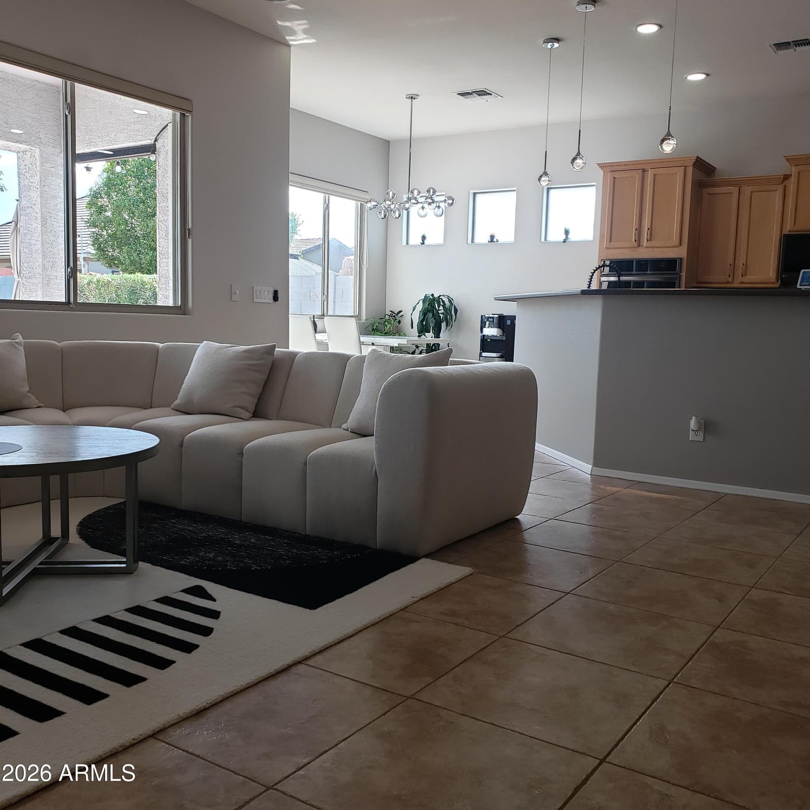 4329 W Summerside Road, Laveen, AZ 85339 — photo 8 of 75