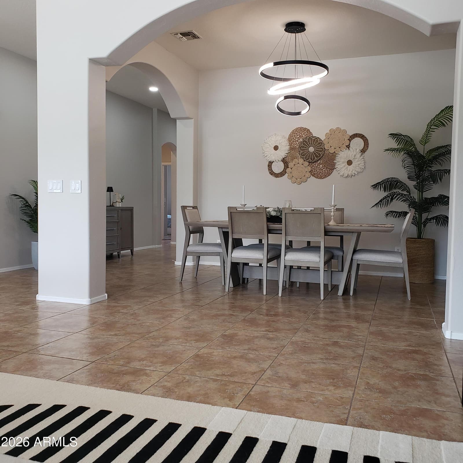 4329 W Summerside Road, Laveen, AZ 85339 — photo 7 of 75