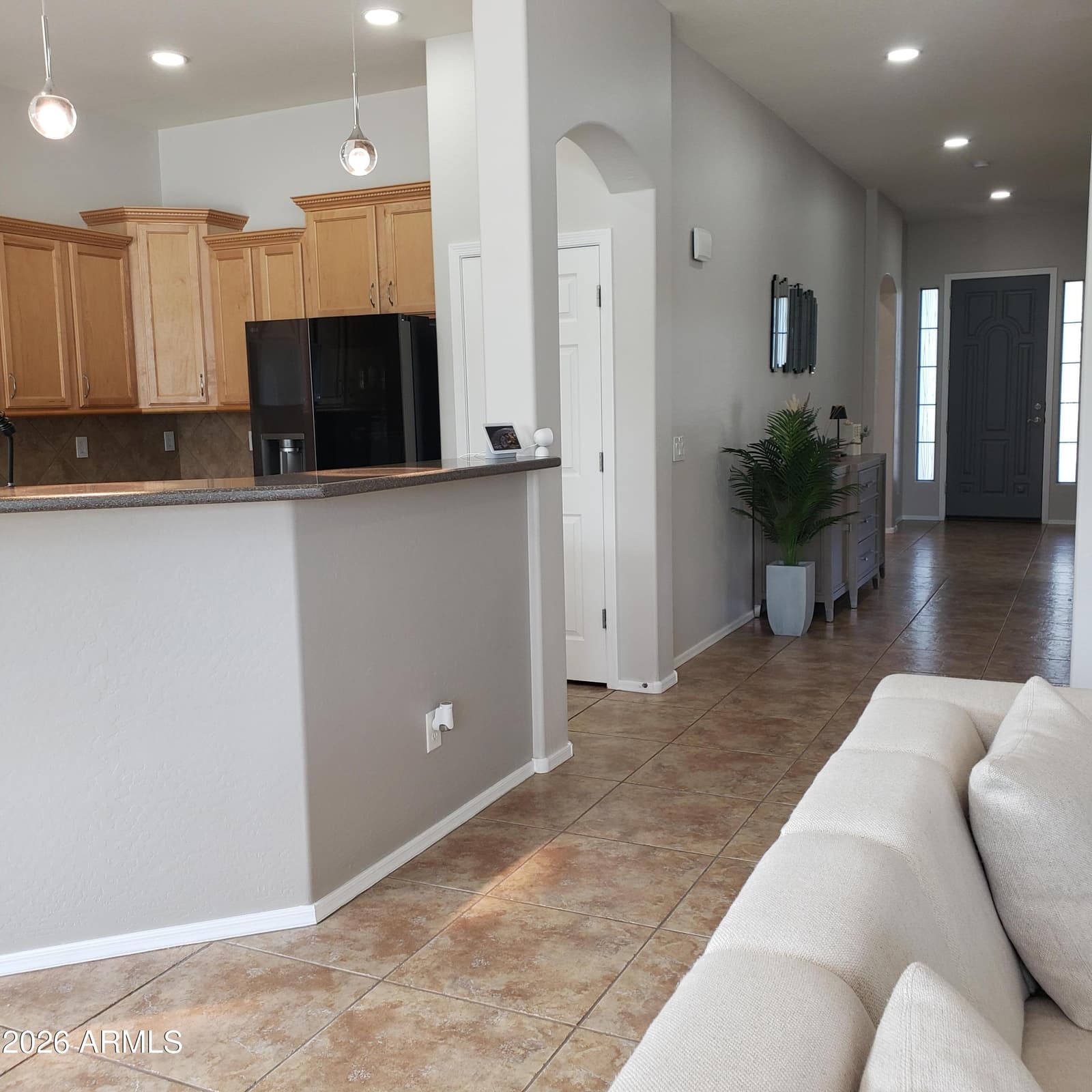 4329 W Summerside Road, Laveen, AZ 85339 — photo 10 of 75