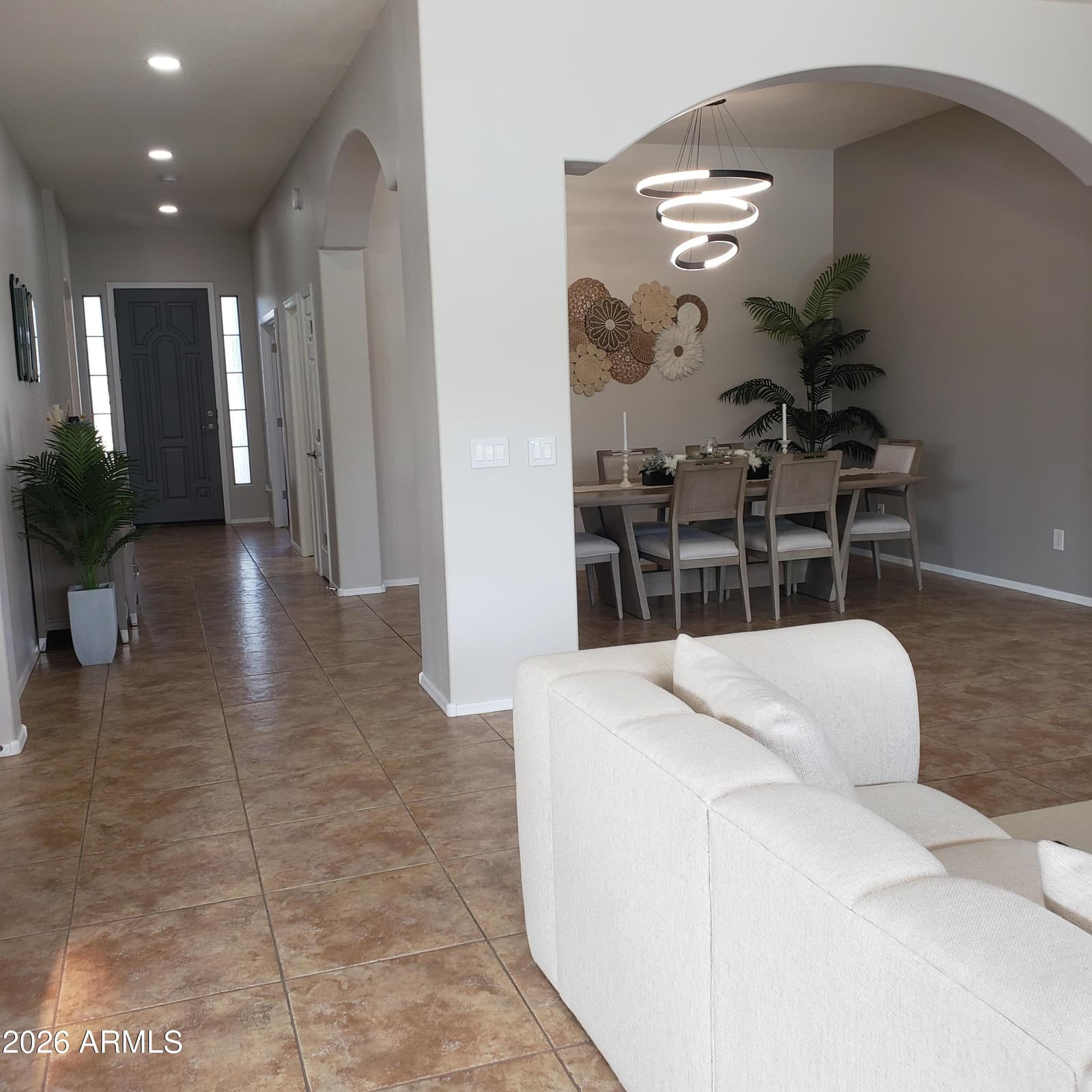 4329 W Summerside Road, Laveen, AZ 85339 — photo 11 of 75