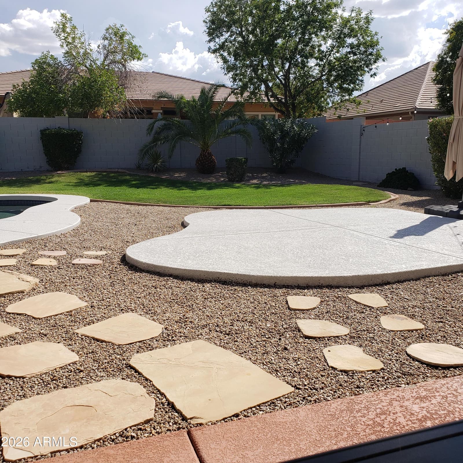 4329 W Summerside Road, Laveen, AZ 85339 — photo 51 of 75