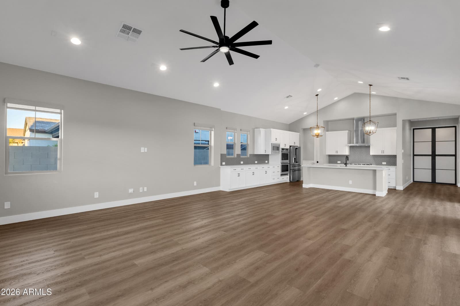 4054 E Prescott Place, Chandler, AZ 85249 — photo 44 of 109