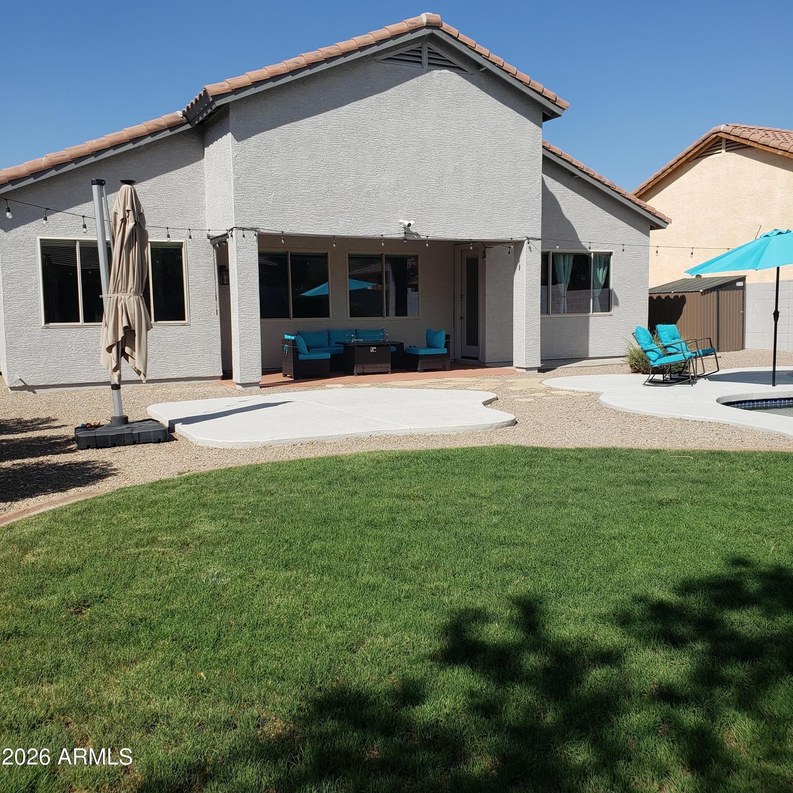 4329 W Summerside Road, Laveen, AZ 85339 — photo 53 of 75