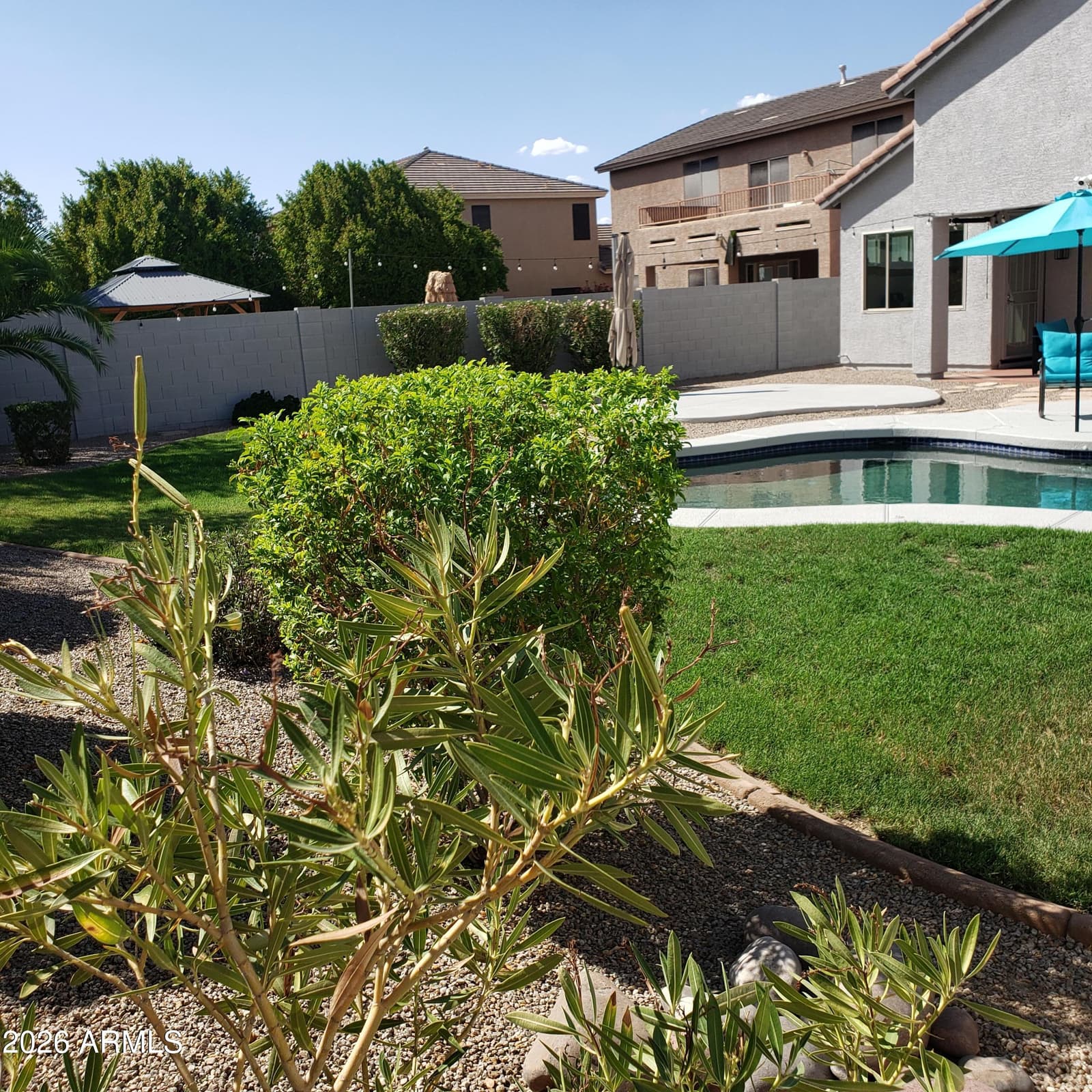 4329 W Summerside Road, Laveen, AZ 85339 — photo 55 of 75