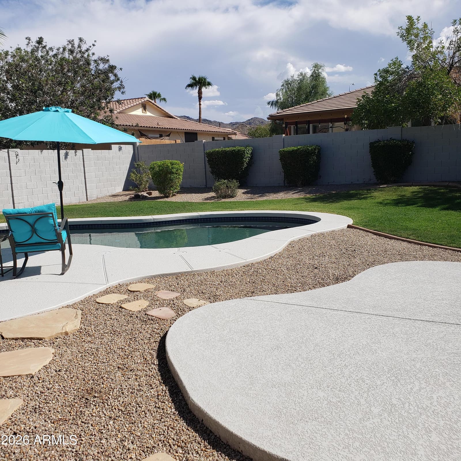 4329 W Summerside Road, Laveen, AZ 85339 — photo 57 of 75