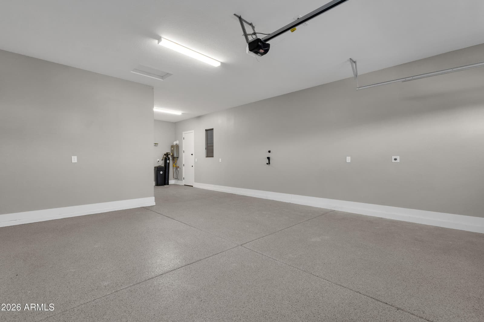 4054 E Prescott Place, Chandler, AZ 85249 — photo 49 of 109
