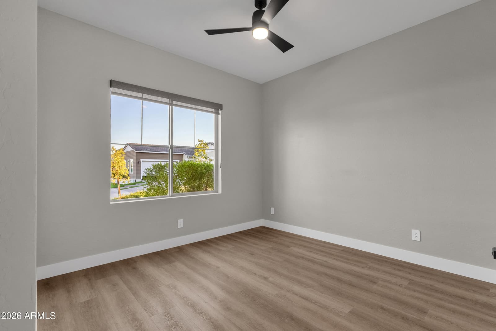 4054 E Prescott Place, Chandler, AZ 85249 — photo 54 of 109