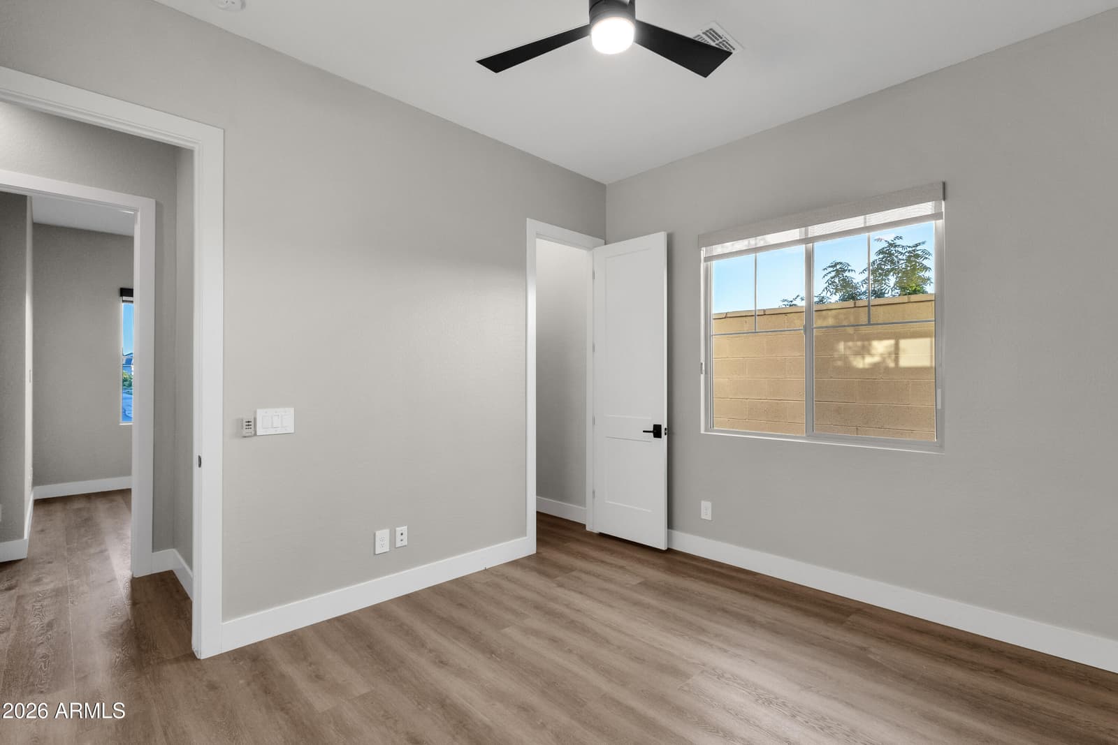 4054 E Prescott Place, Chandler, AZ 85249 — photo 59 of 109