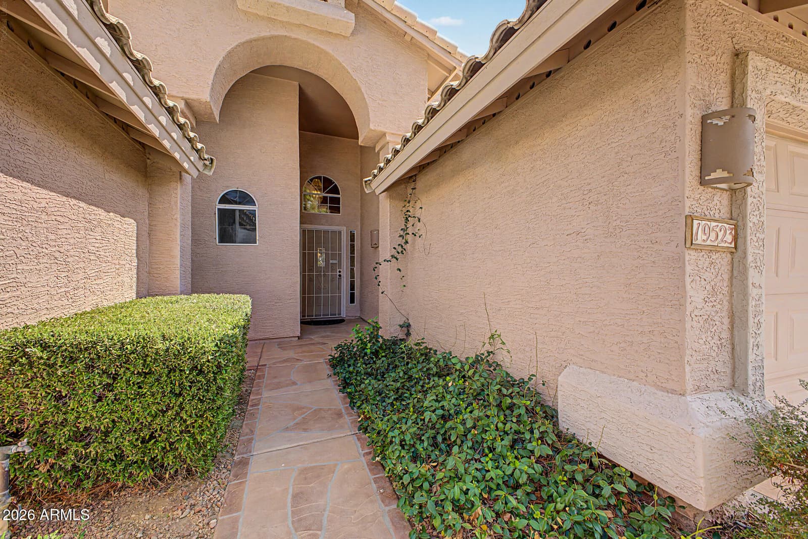19523 N 78th Lane, Glendale, AZ 85308 — photo 4 of 45