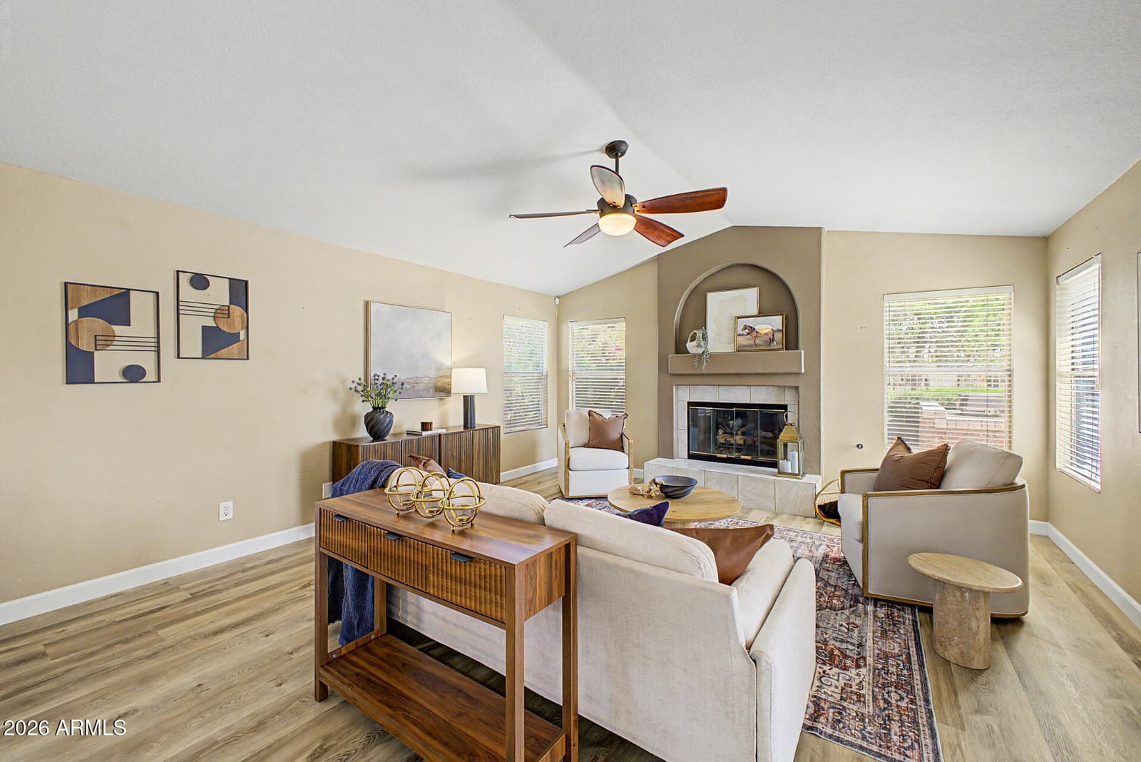 19523 N 78th Lane, Glendale, AZ 85308 — photo 11 of 45