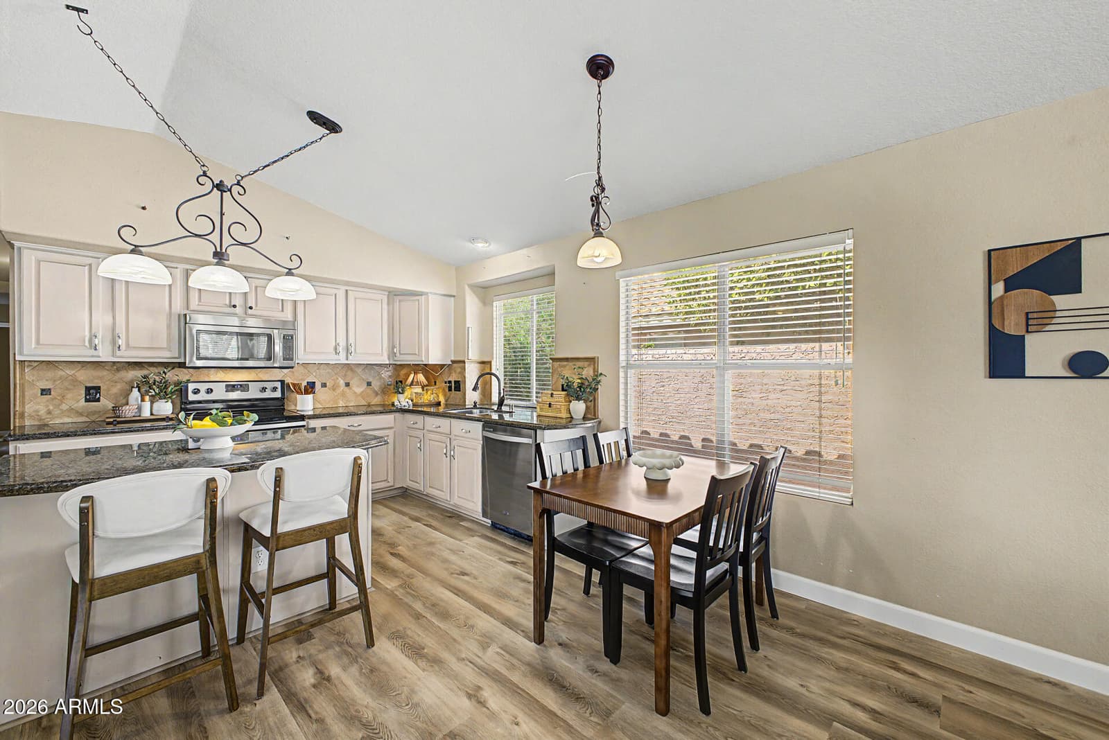 19523 N 78th Lane, Glendale, AZ 85308 — photo 14 of 45