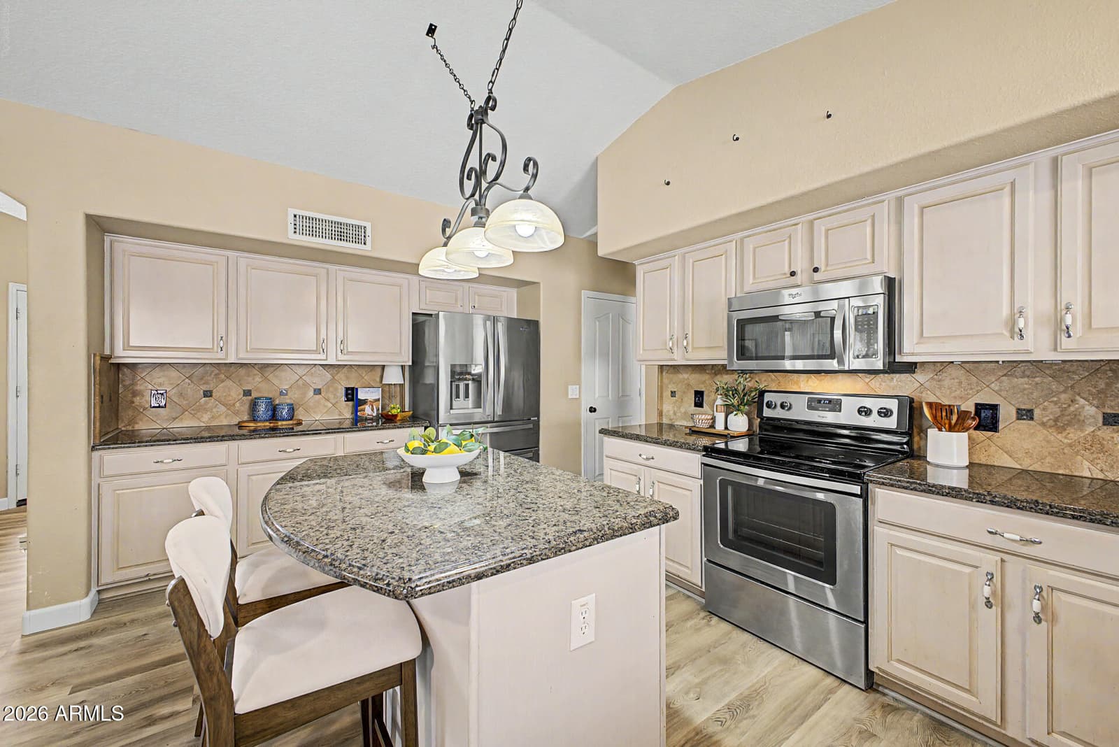 19523 N 78th Lane, Glendale, AZ 85308 — photo 16 of 45