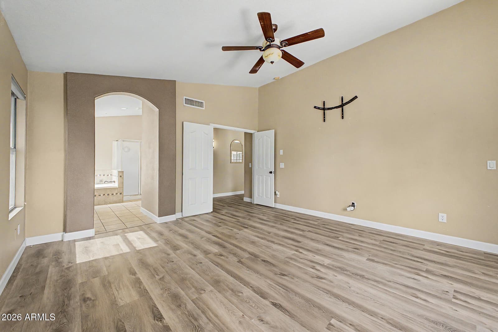 19523 N 78th Lane, Glendale, AZ 85308 — photo 19 of 45