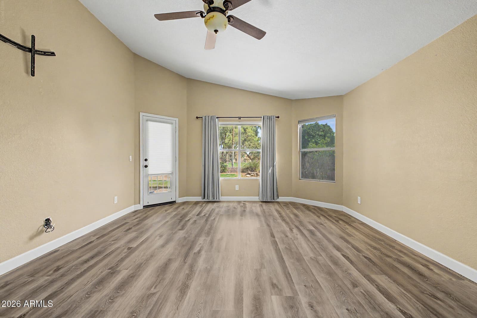 19523 N 78th Lane, Glendale, AZ 85308 — photo 20 of 45