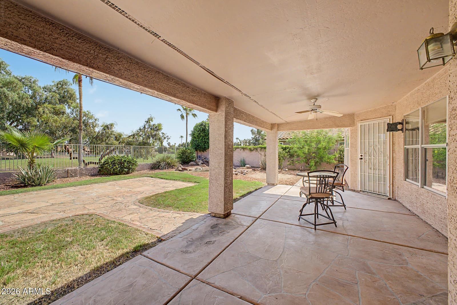 19523 N 78th Lane, Glendale, AZ 85308 — photo 33 of 45