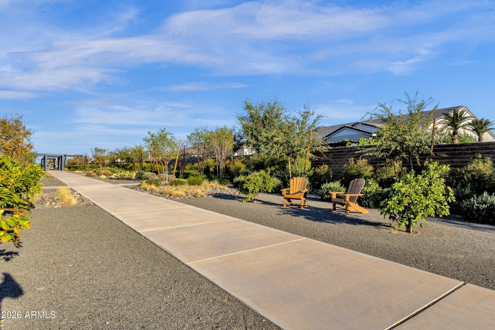 4054 E Prescott Place, Chandler, AZ 85249 — photo 109 of 109