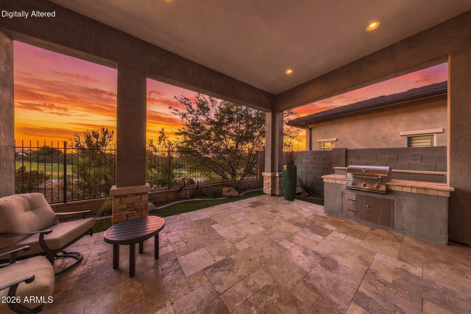 11961 W Creosote Drive, Peoria, AZ 85383 — photo 37 of 56