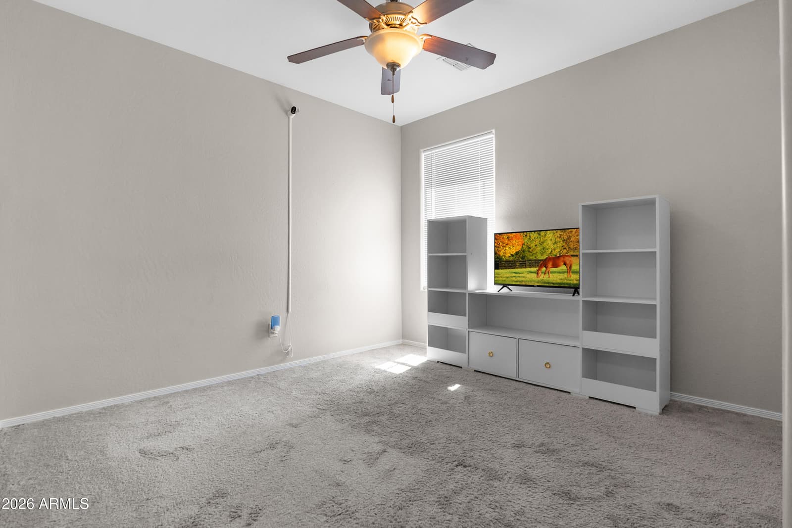 1523 N 81st Drive, Phoenix, AZ 85043 — photo 15 of 23
