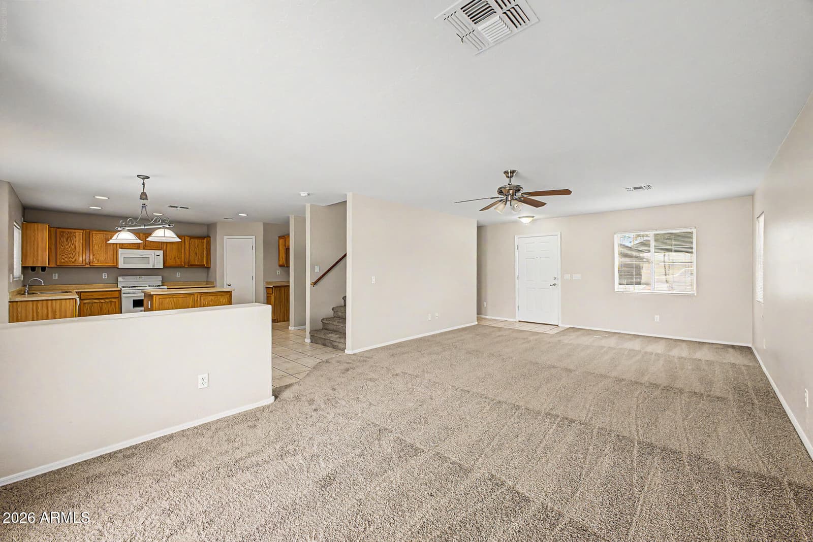 12548 W Charter Oak Road, El Mirage, AZ 85335 — photo 5 of 24