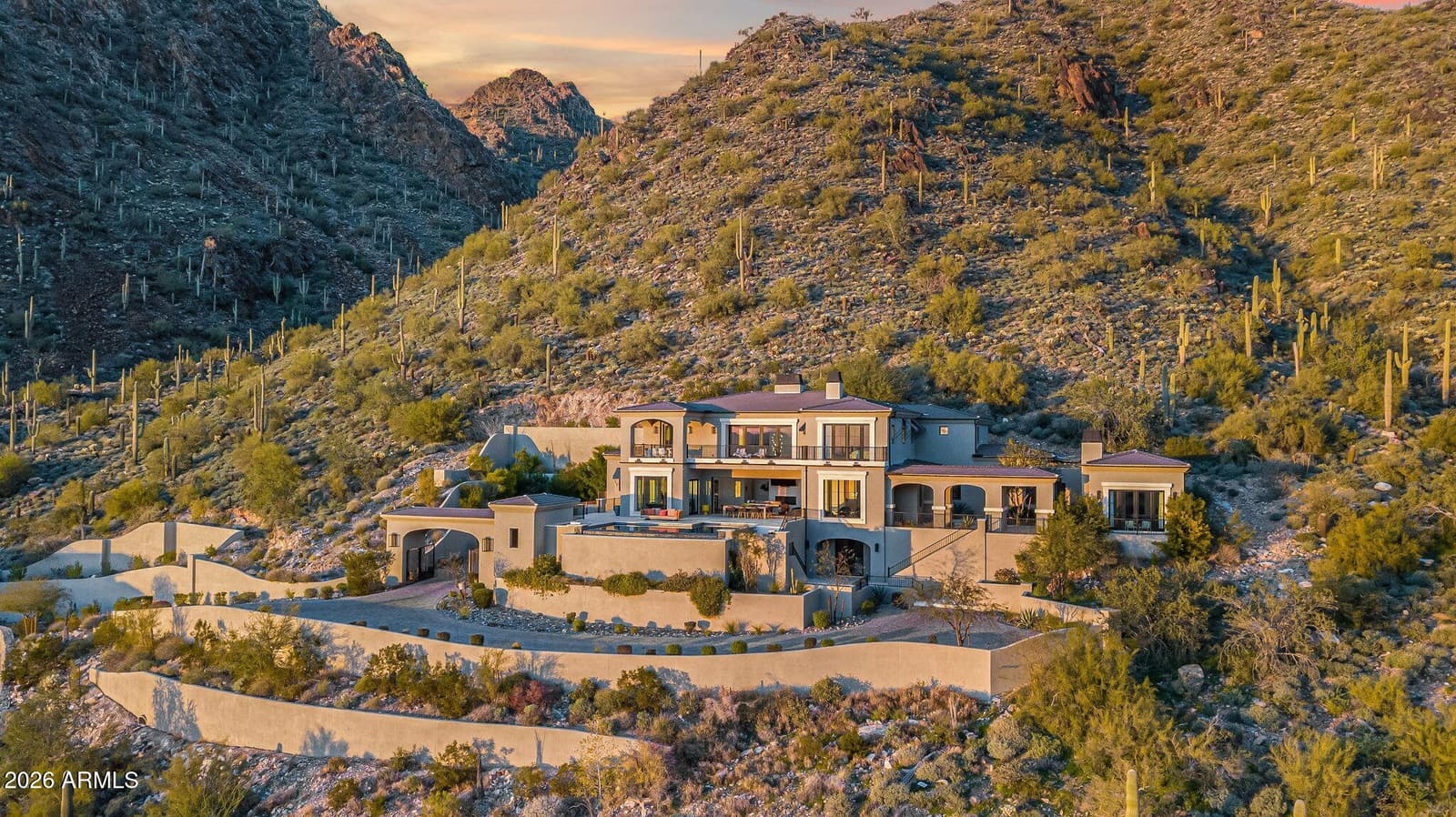 11450 E Hideaway Lane, Scottsdale, AZ 85255 — photo 91 of 93