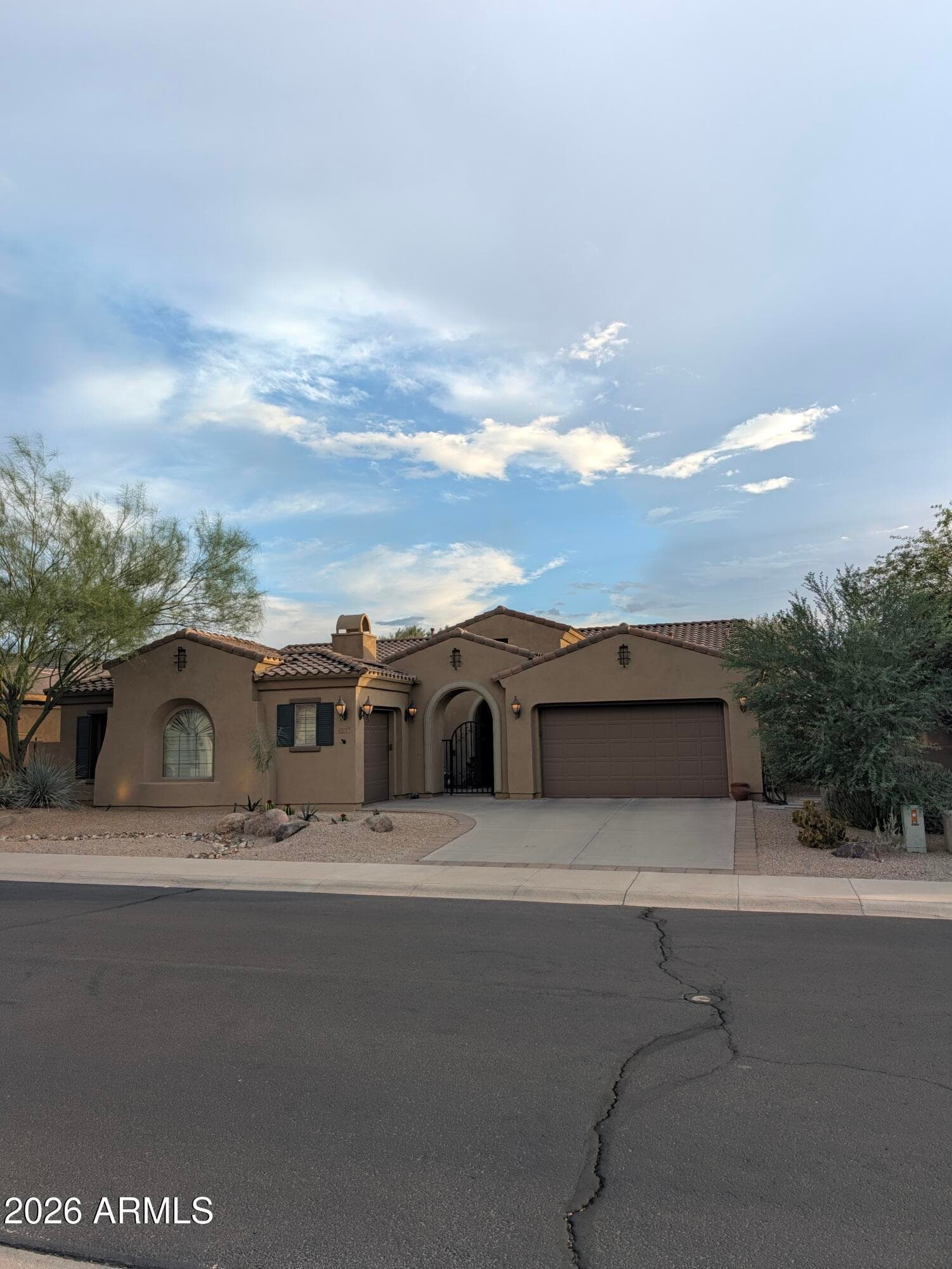 18047 W Narramore Road, Goodyear, AZ 85338 — photo 2 of 48