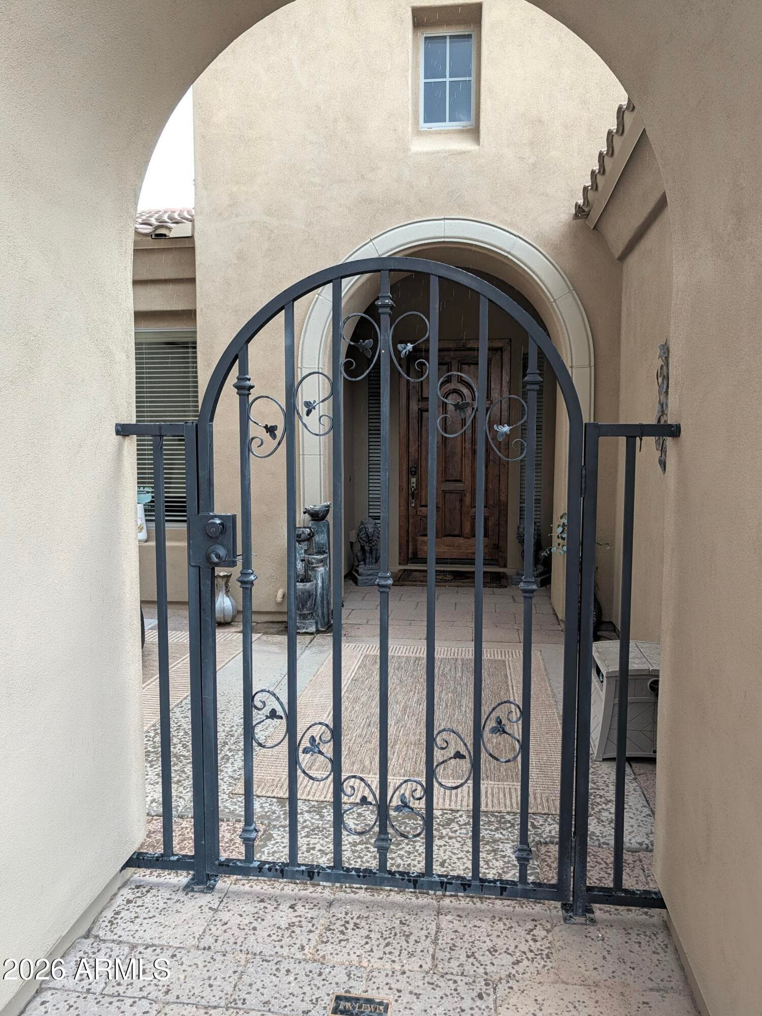 18047 W Narramore Road, Goodyear, AZ 85338 — photo 4 of 48