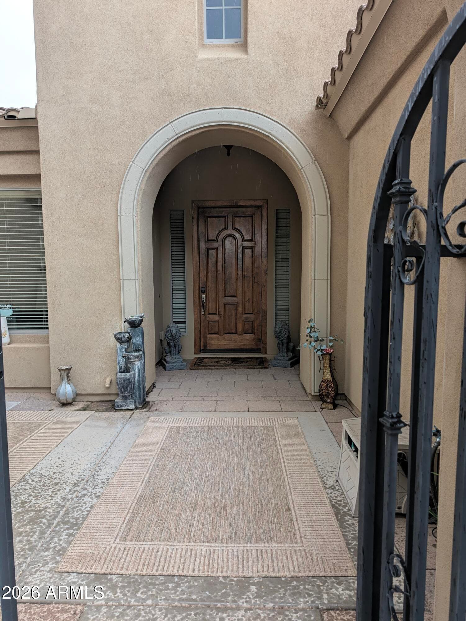 18047 W Narramore Road, Goodyear, AZ 85338 — photo 5 of 48