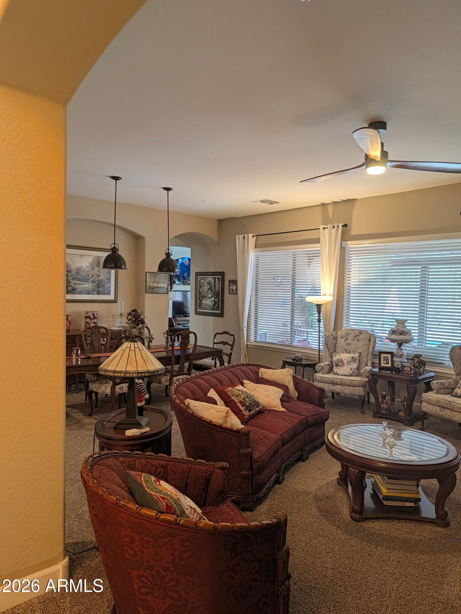 18047 W Narramore Road, Goodyear, AZ 85338 — photo 8 of 48