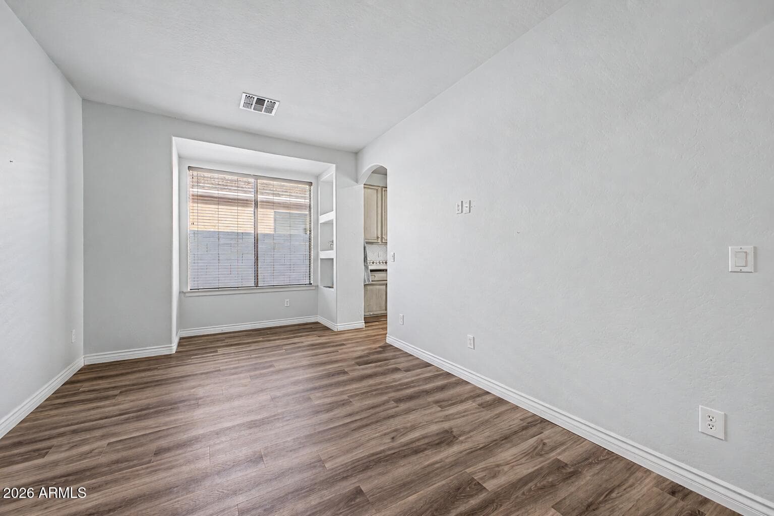 27623 N 65th Drive, Phoenix, AZ 85083 — photo 12 of 43