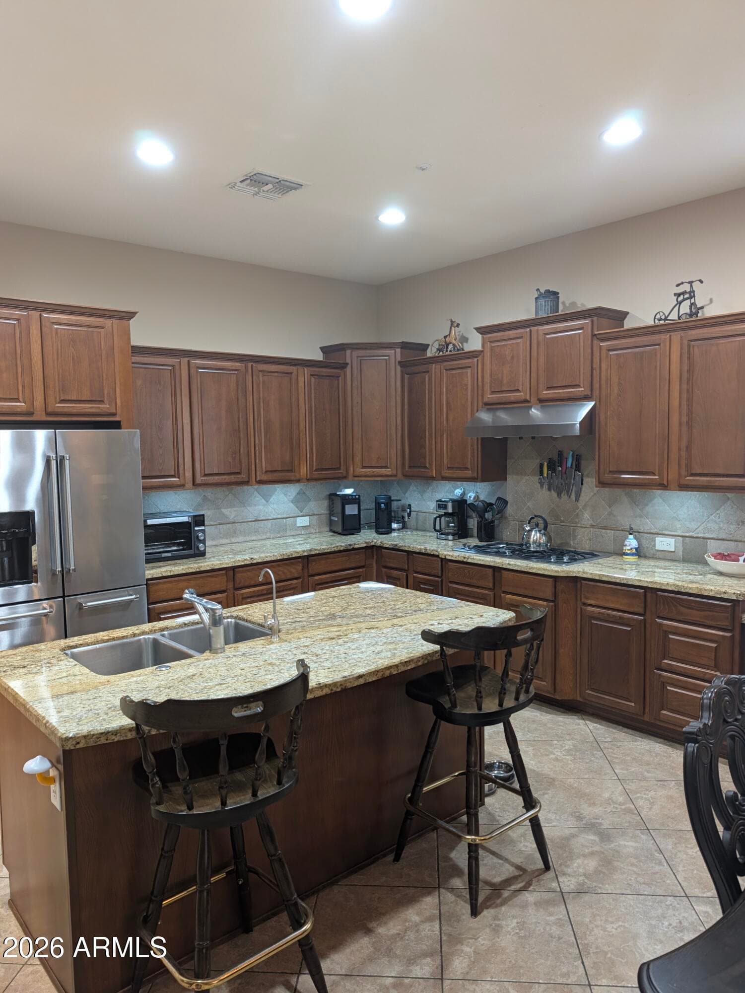 18047 W Narramore Road, Goodyear, AZ 85338 — photo 11 of 48