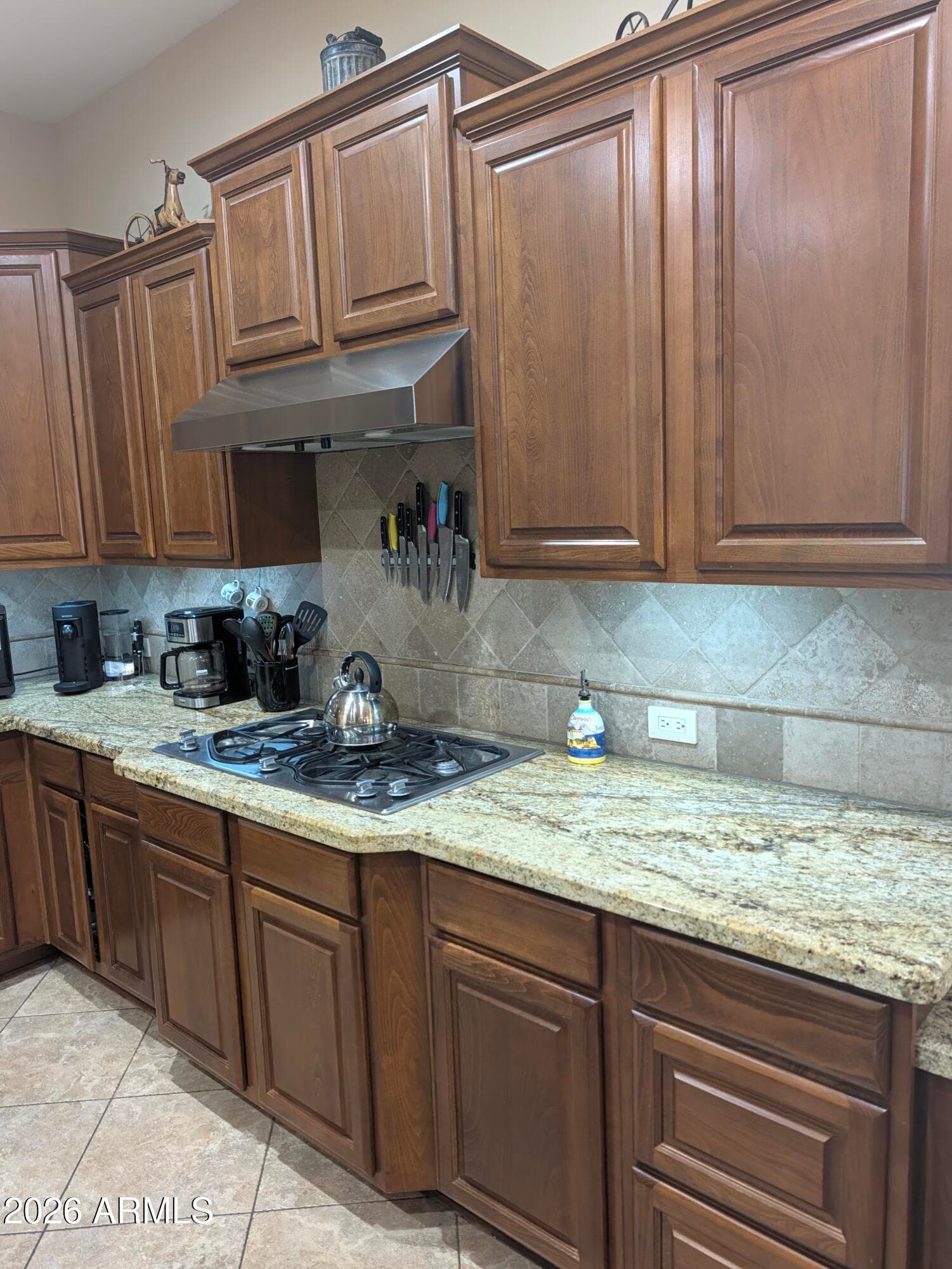 18047 W Narramore Road, Goodyear, AZ 85338 — photo 12 of 48