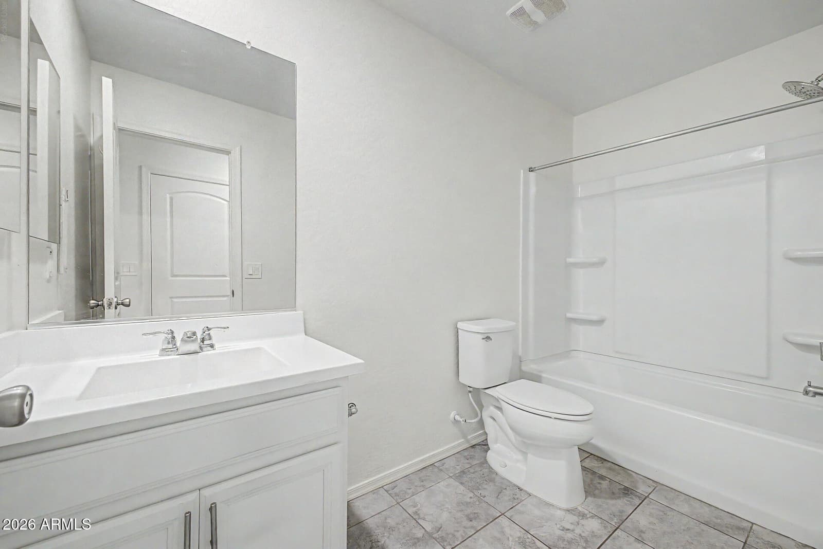 12645 W Palmaire Avenue, Glendale, AZ 85307 — photo 22 of 38