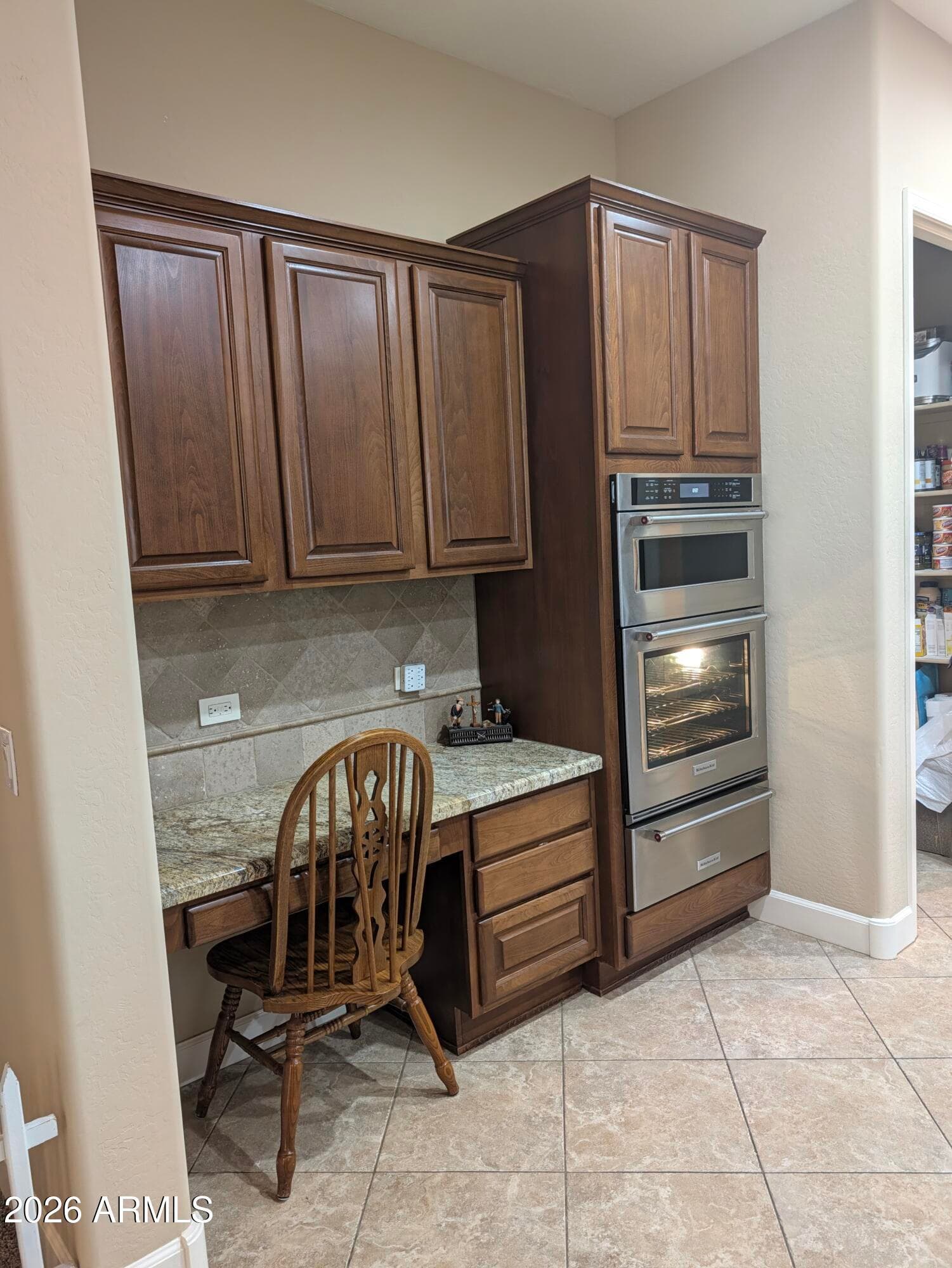 18047 W Narramore Road, Goodyear, AZ 85338 — photo 13 of 48