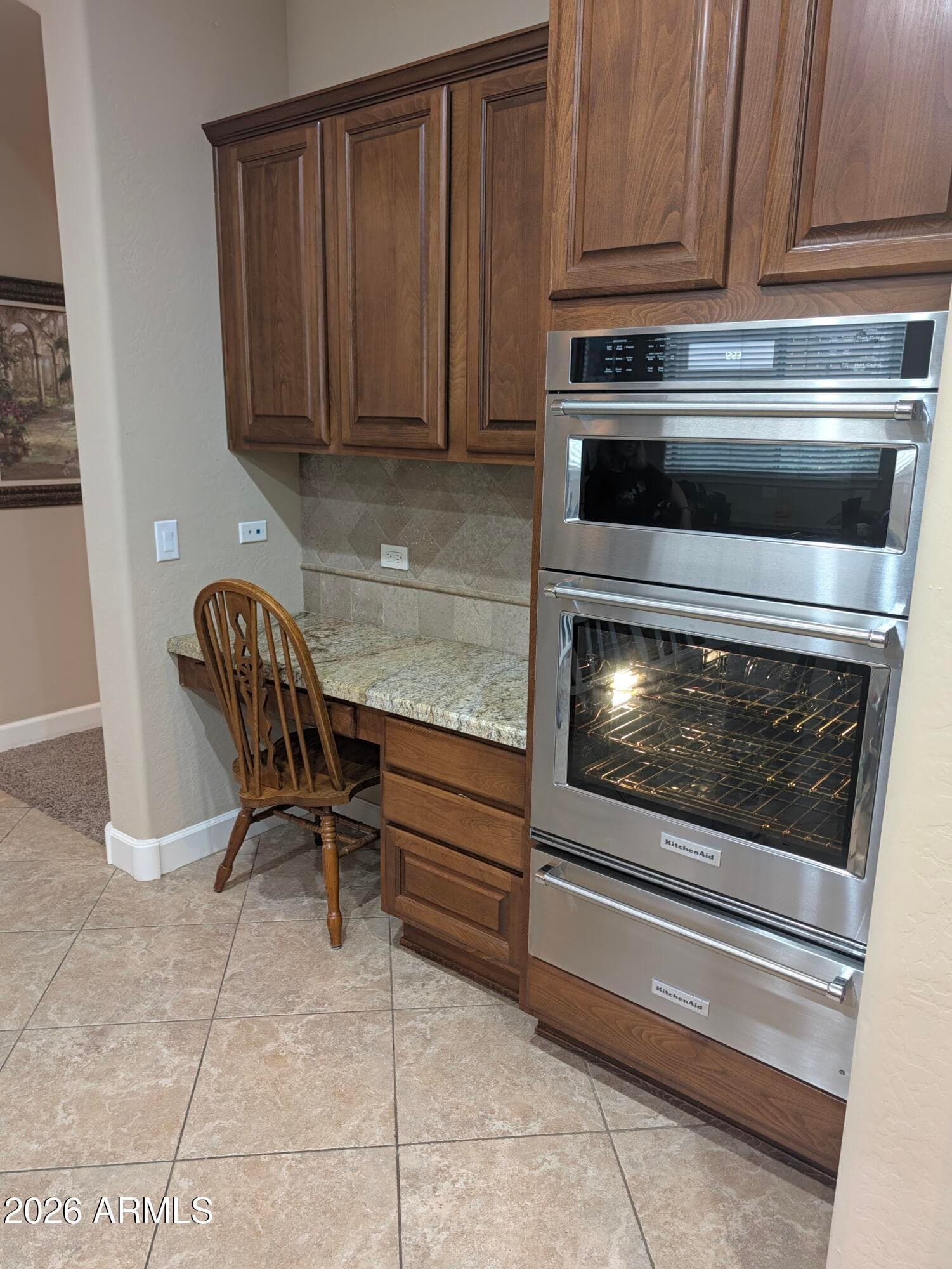 18047 W Narramore Road, Goodyear, AZ 85338 — photo 14 of 48