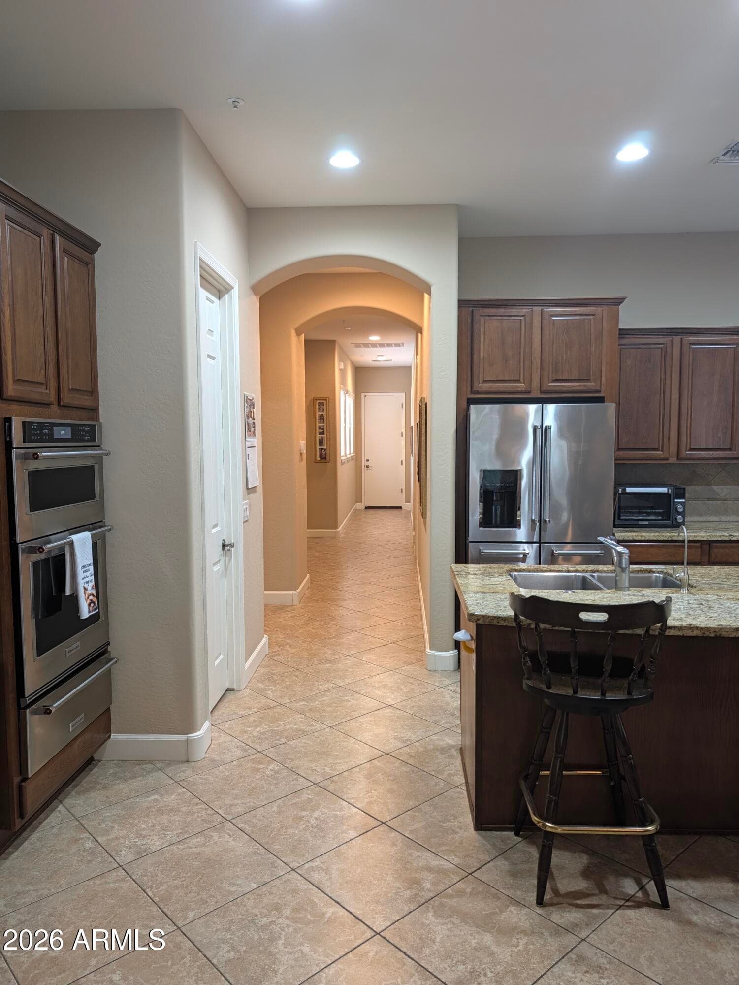 18047 W Narramore Road, Goodyear, AZ 85338 — photo 15 of 48