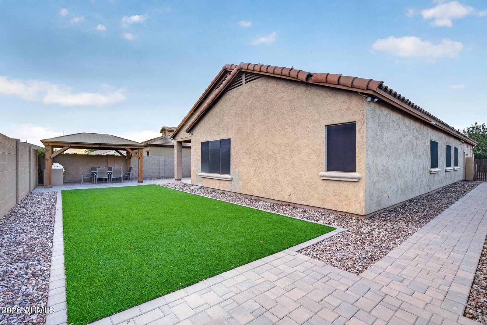 10839 E Sonrisa Avenue, Mesa, AZ 85212 — photo 21 of 25