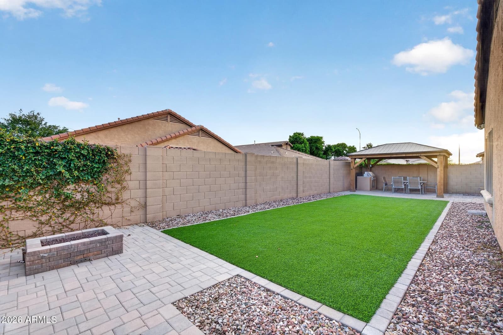 10839 E Sonrisa Avenue, Mesa, AZ 85212 — photo 22 of 25