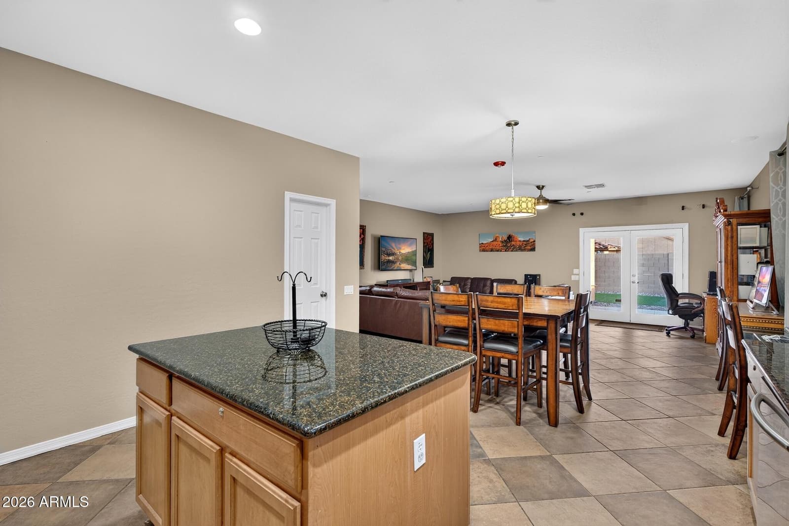 10839 E Sonrisa Avenue, Mesa, AZ 85212 — photo 5 of 25