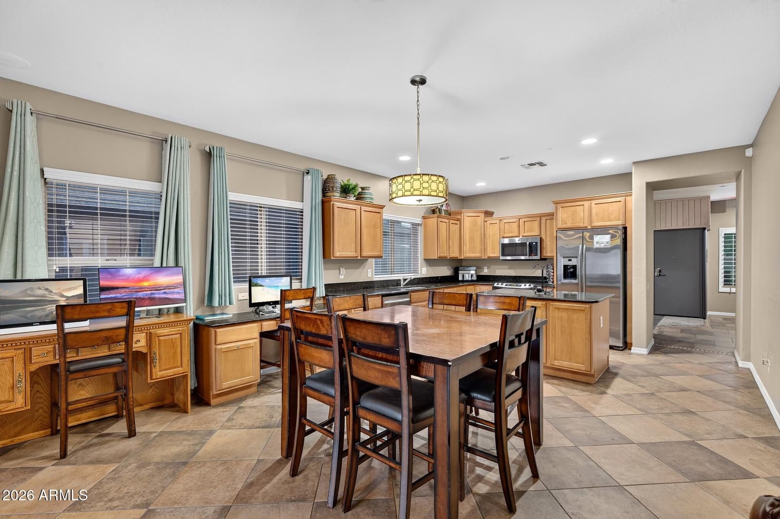 10839 E Sonrisa Avenue, Mesa, AZ 85212 — photo 6 of 25