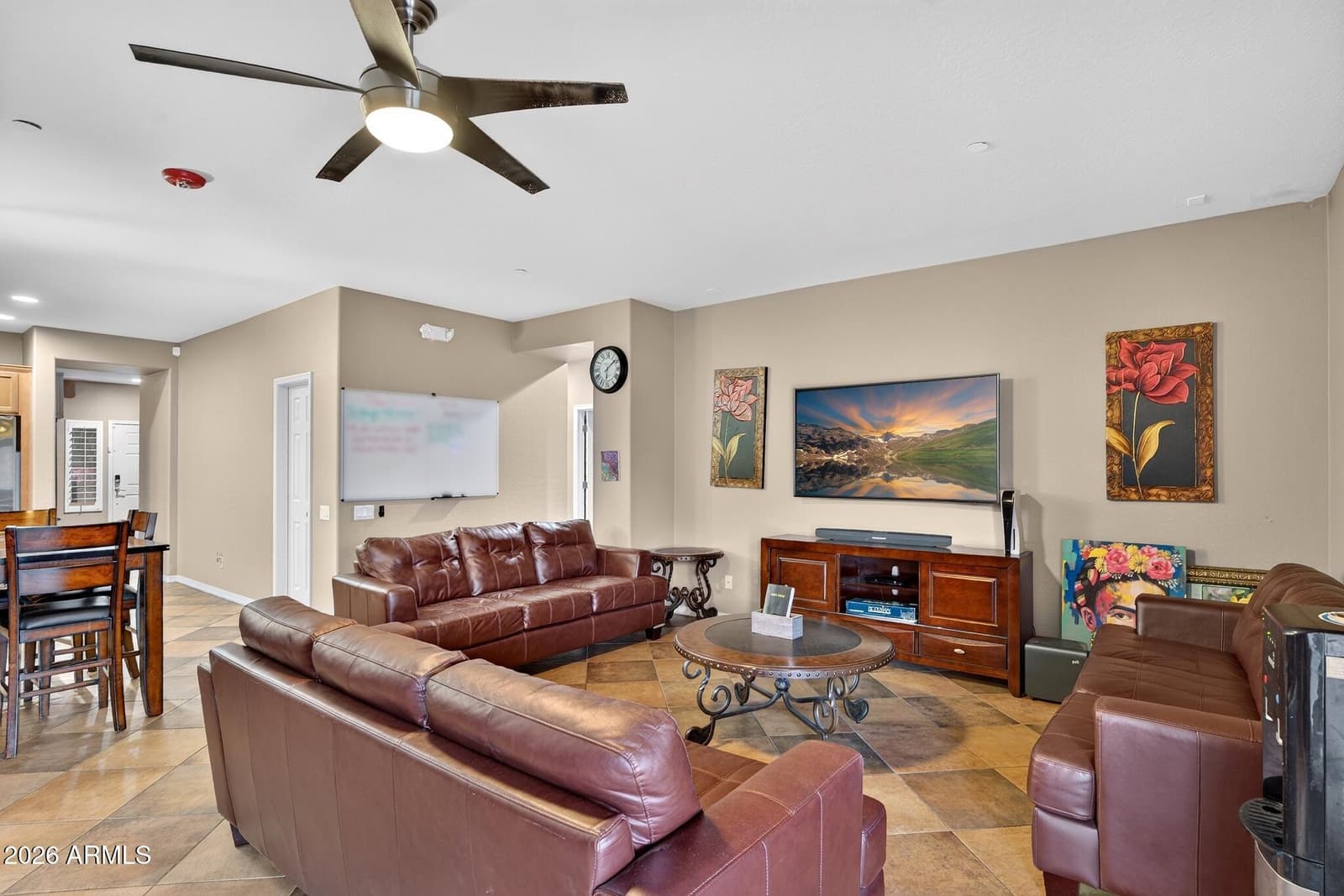 10839 E Sonrisa Avenue, Mesa, AZ 85212 — photo 8 of 25