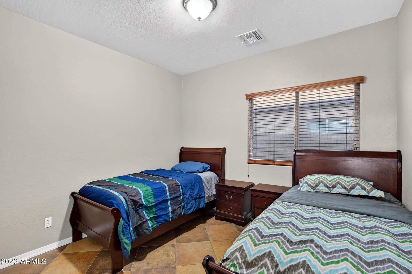 10839 E Sonrisa Avenue, Mesa, AZ 85212 — photo 10 of 25