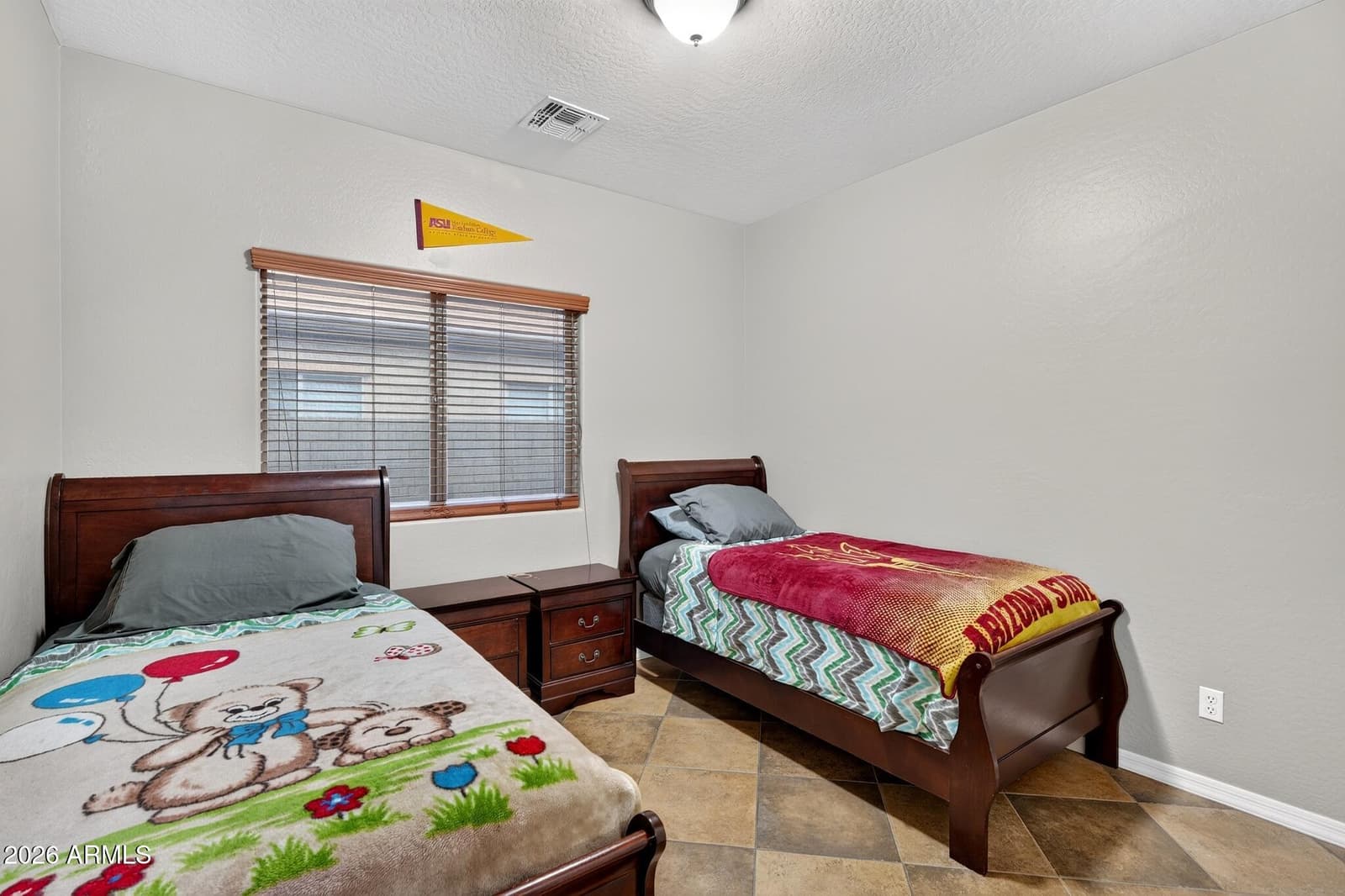 10839 E Sonrisa Avenue, Mesa, AZ 85212 — photo 12 of 25