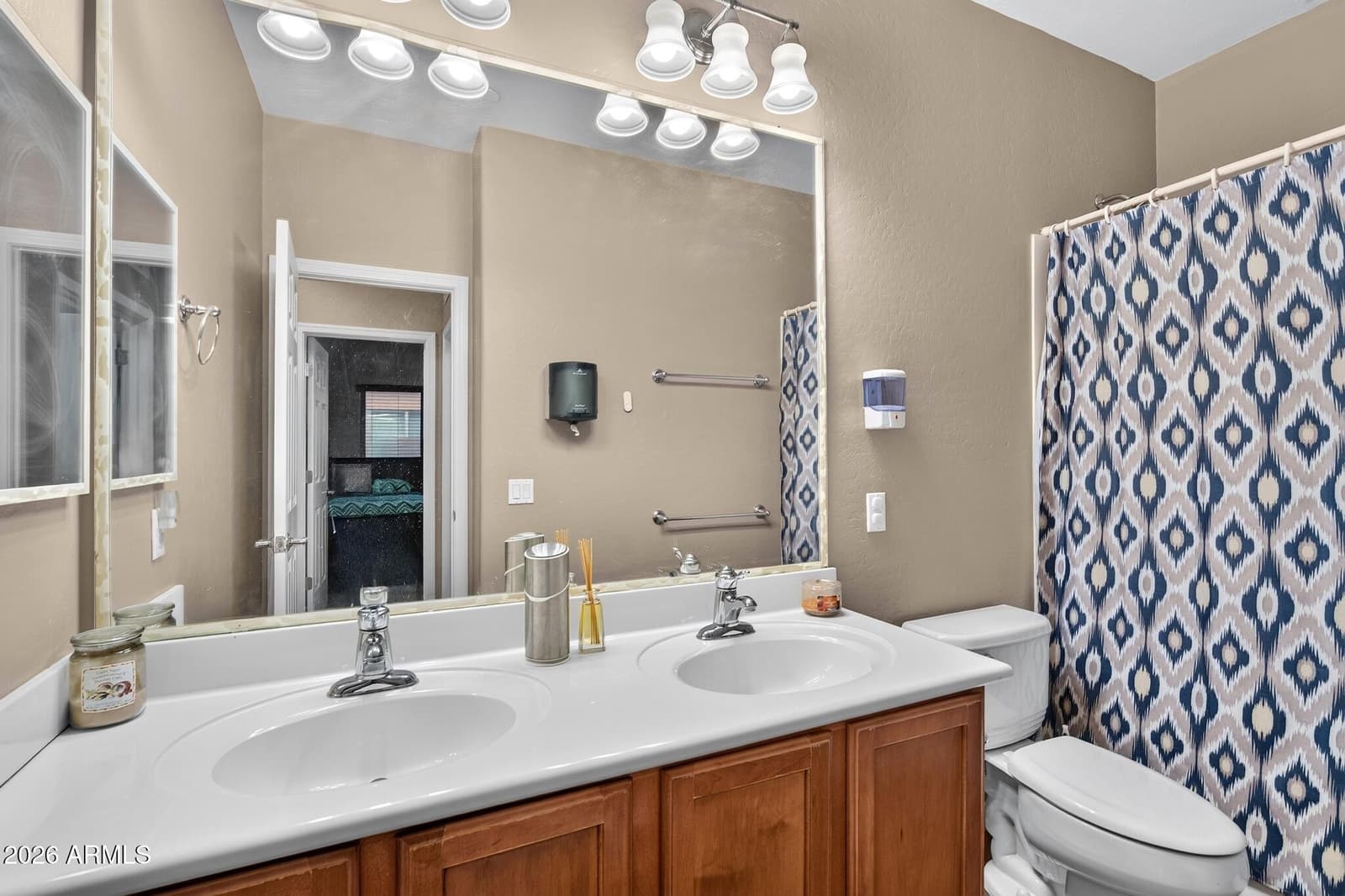 10839 E Sonrisa Avenue, Mesa, AZ 85212 — photo 11 of 25