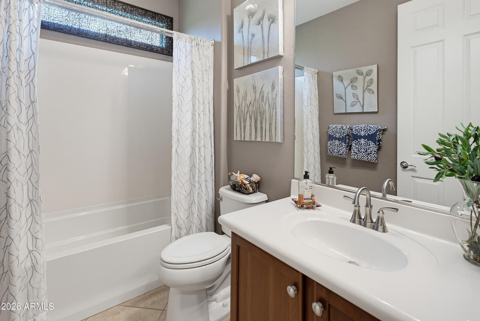 27077 W Sequoia Drive, Buckeye, AZ 85396 — photo 34 of 50