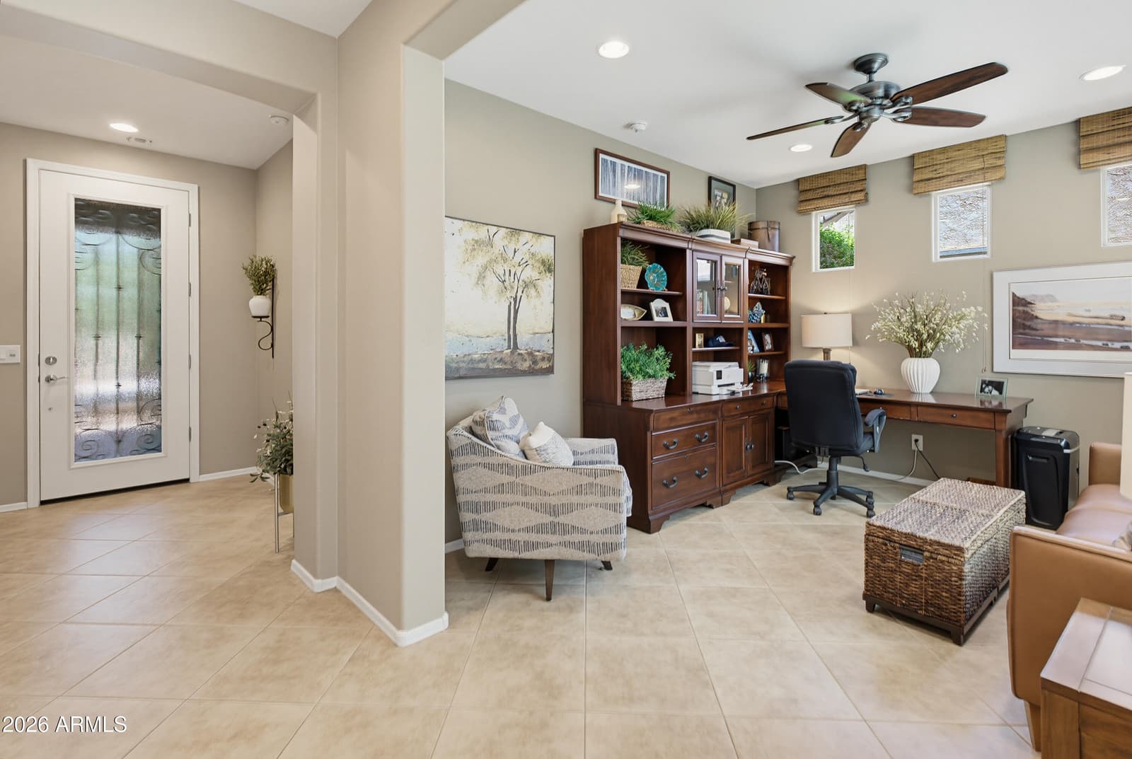 27077 W Sequoia Drive, Buckeye, AZ 85396 — photo 9 of 50