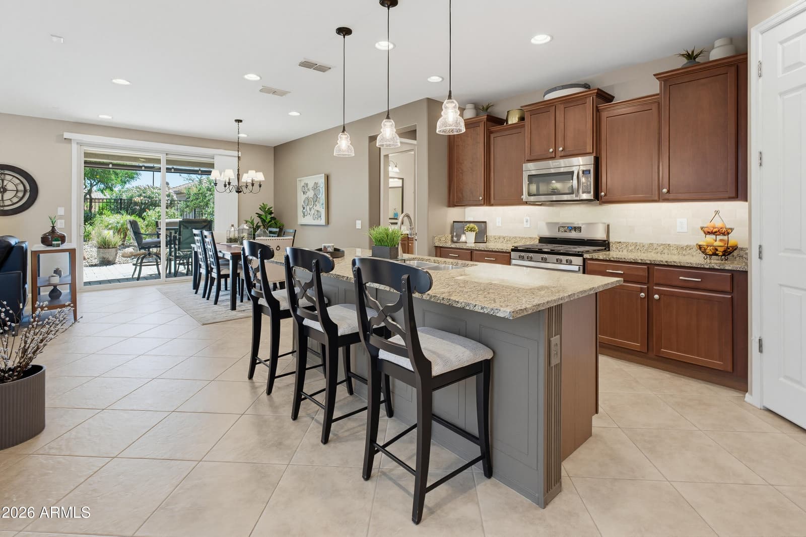 27077 W Sequoia Drive, Buckeye, AZ 85396 — photo 12 of 50