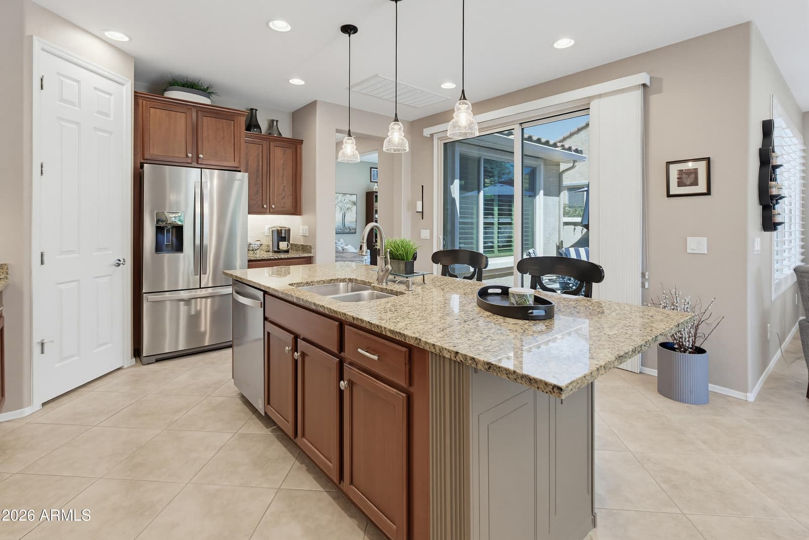 27077 W Sequoia Drive, Buckeye, AZ 85396 — photo 15 of 50