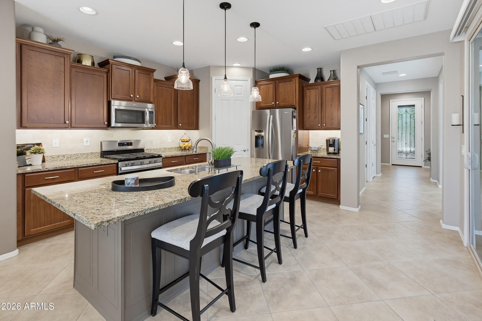 27077 W Sequoia Drive, Buckeye, AZ 85396 — photo 13 of 50