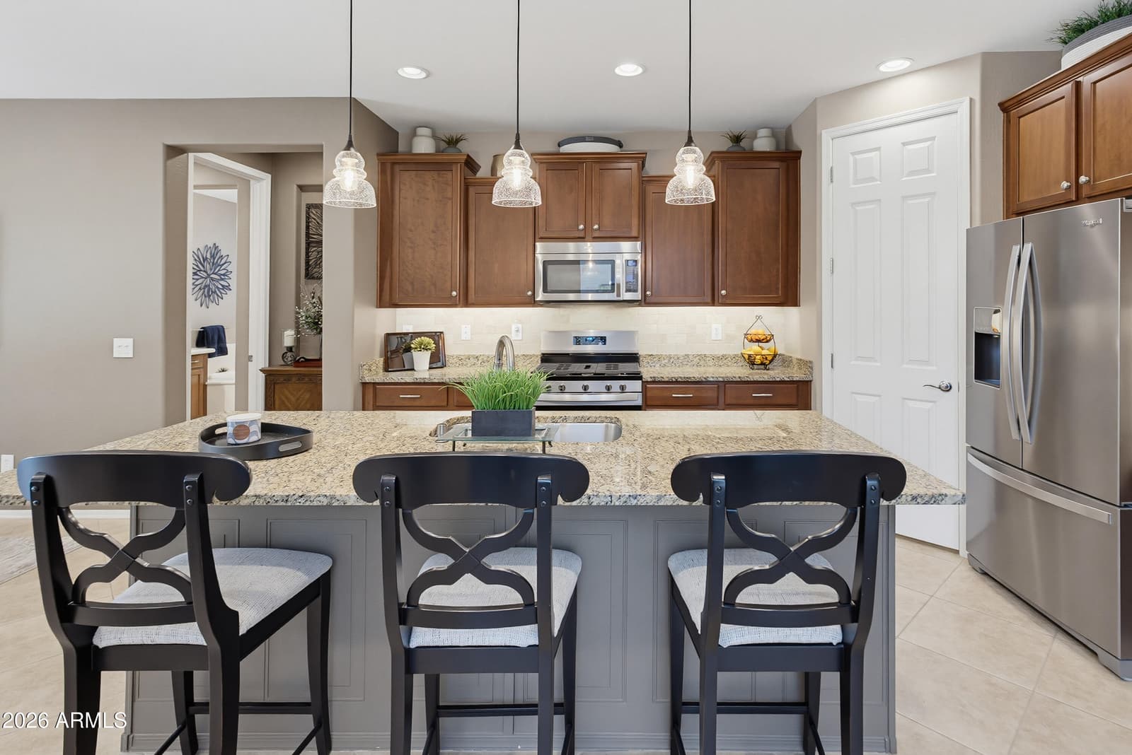 27077 W Sequoia Drive, Buckeye, AZ 85396 — photo 14 of 50